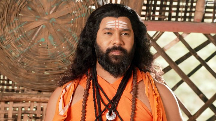 Kali, Tu Hassu Nakkos