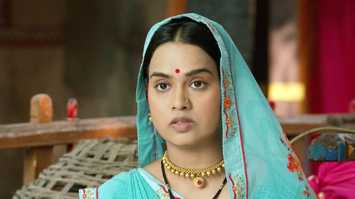 Sheth Ji Hosts Guests