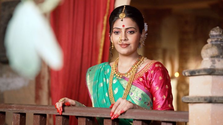 Kanifnath Voices His Doubts