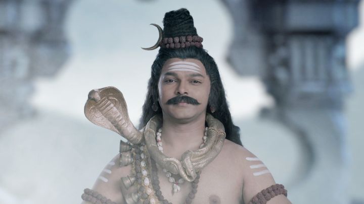 Naglokancha Ani Aapla Naat