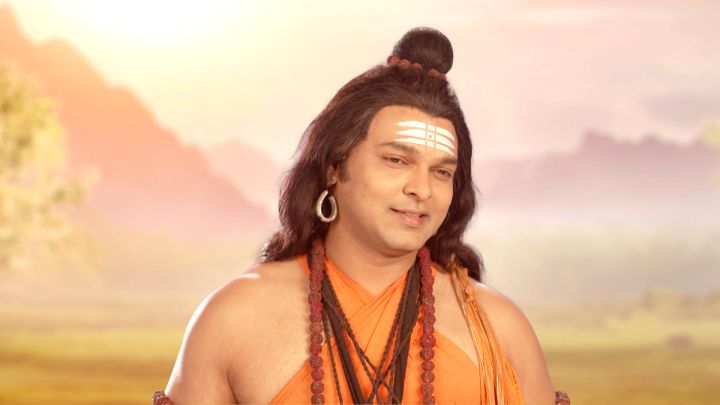 The Villagers Extend A Warm Welcome