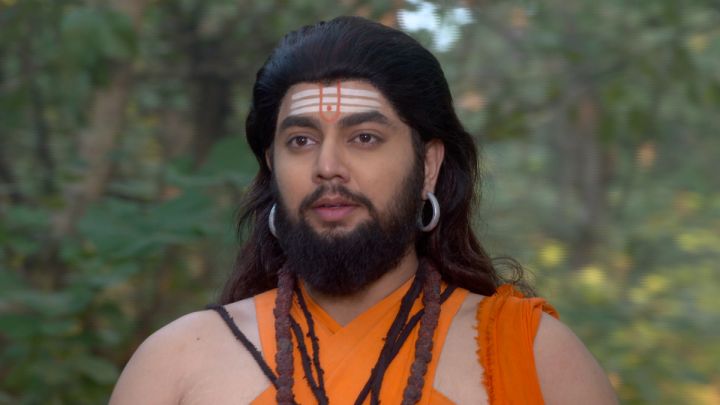 Zari Kaathachi Lugdi