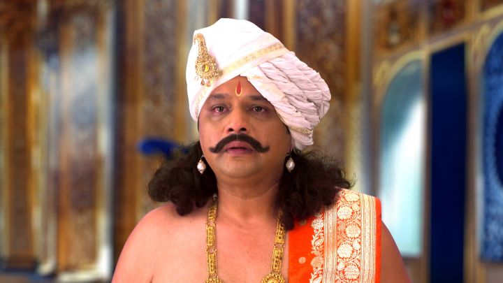 Ghor Apraadhchi Shiksha