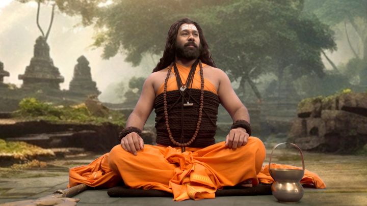 Hey Gaav Sodun Zaava