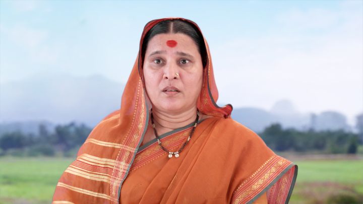 Charpatinathancha Mitra