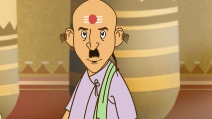 Notun Bachore Notun Halkhata