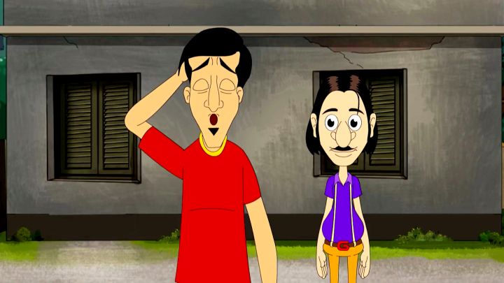 Gultemamar Cc Camera