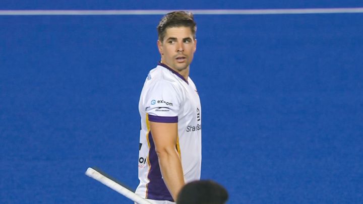 Hyderabad Toofans Thrash Tamil Nadu Dragons - Highlights - 18 Jan 2025