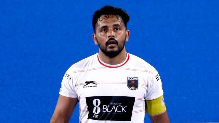 Soorma Defeat Bengal Tigers In Thrilling Match - Highlights - 20 Jan 2025