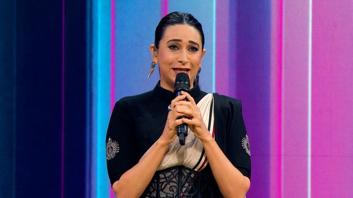 Celebrating 100 Years Of Raj Kapoor - Part 1