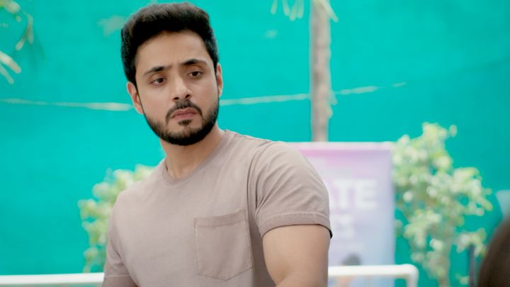 Doston Ka Secret Promise