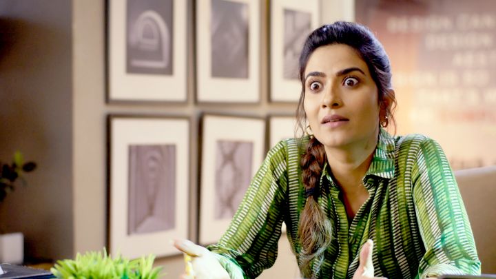 Friendship And Fatherhood