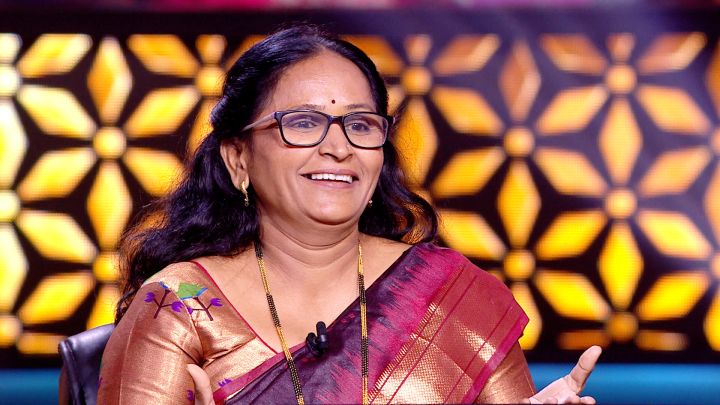 Buddhimaan Aur Dhanvaan