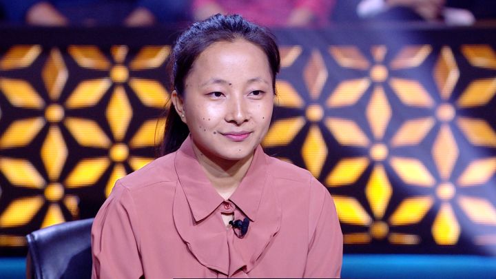 Gyaan Ka Super Sawaal