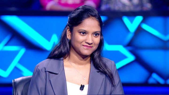 Samarpan Ki Nayi Paribhasha