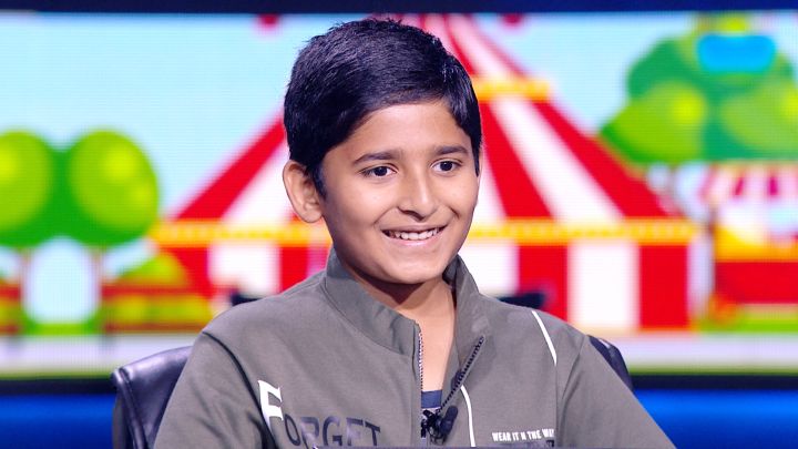 Nayi Rangat Aur Sangat