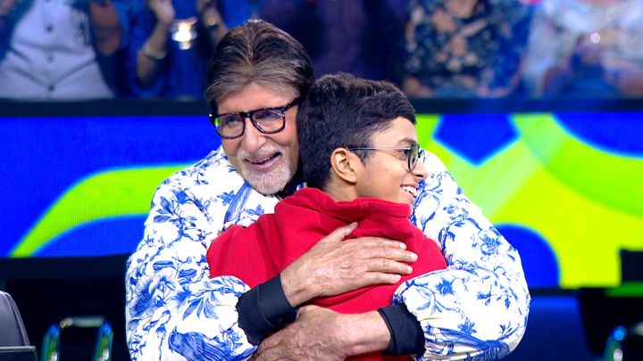 Bachpan Ke Beete Hue Din