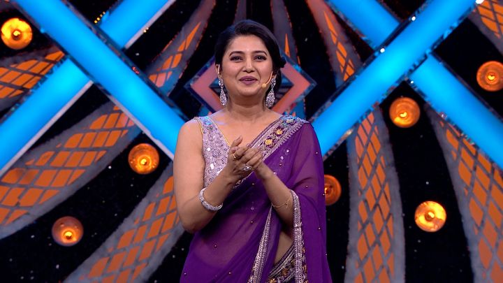 Entrepreneur Soonbai