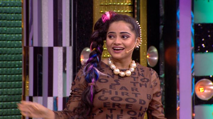 Manavaachi Utkraanti