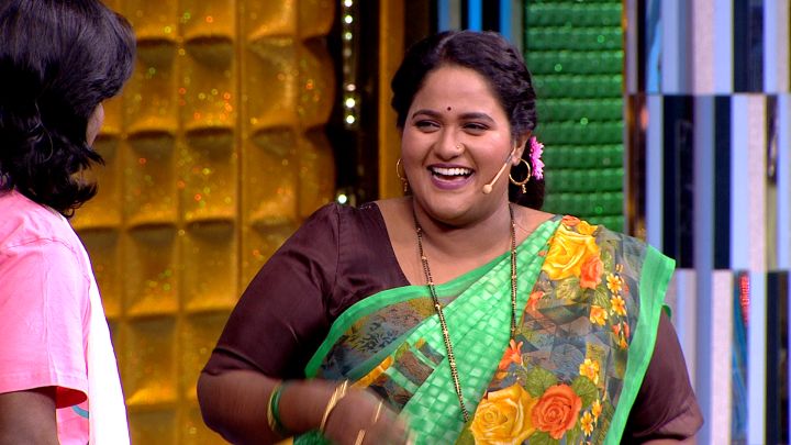 Gaurav Vicharayla Aalay