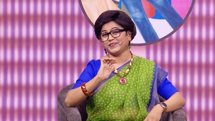 Minimalism Var Charchasatra