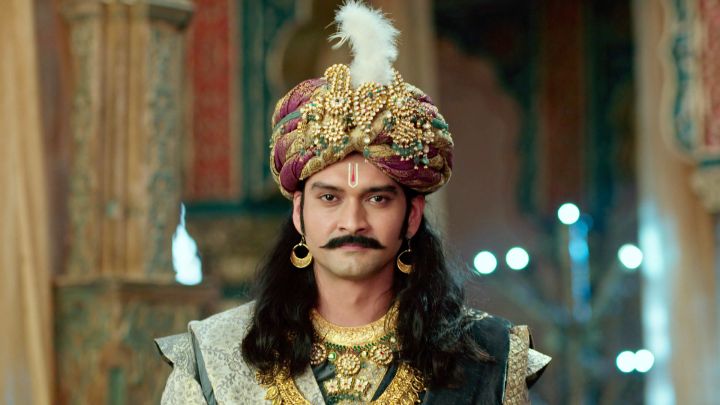 Niyam Pranali Ke Niyam