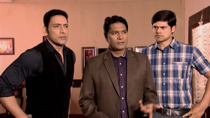 Naari Shakti - Part 2