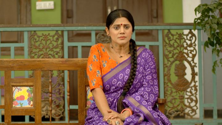 Dilip Ko Wapas Laane Ka Plan