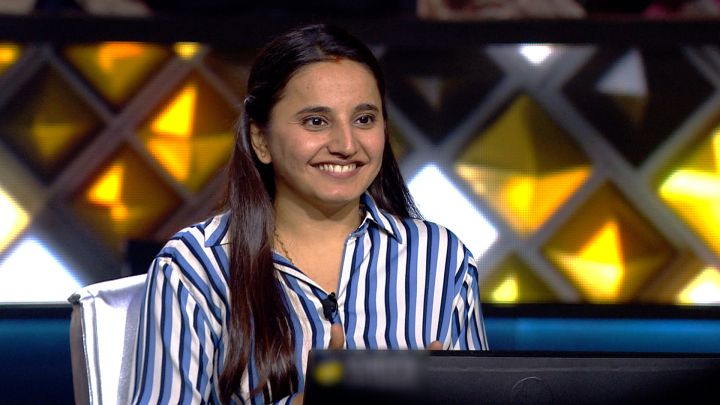 Har Ghar Gyaan Ka Deep