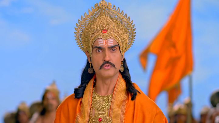 Nikumbala Devi R Anushthan