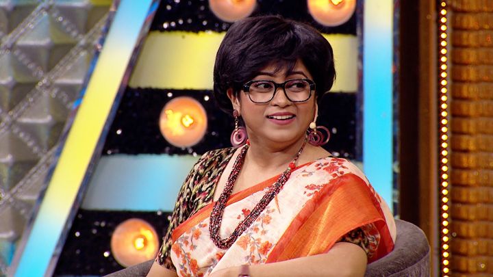 Vachan Sanskruti Var Charchasatra