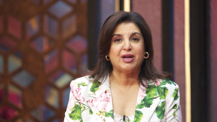 Wheel Of Fortune Pair Challenge By Chef Ajay Chopra - Part 1