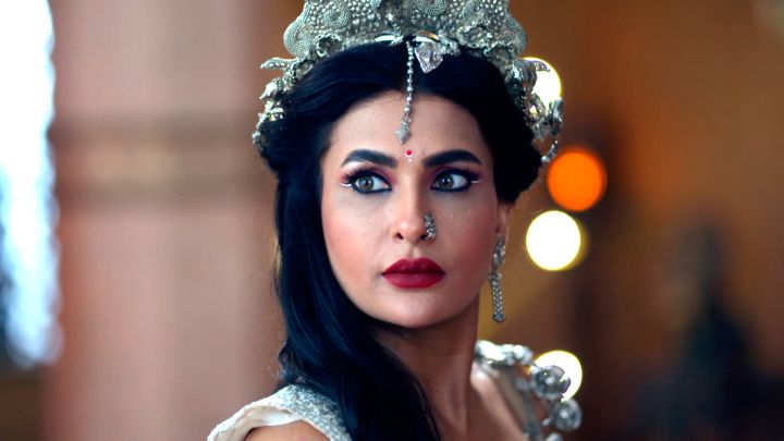 Pandit Rama Ka Ekmatra Vikalp