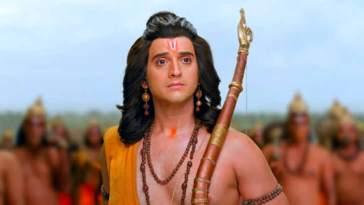 Dhorom Aar Maryada R Sthapona