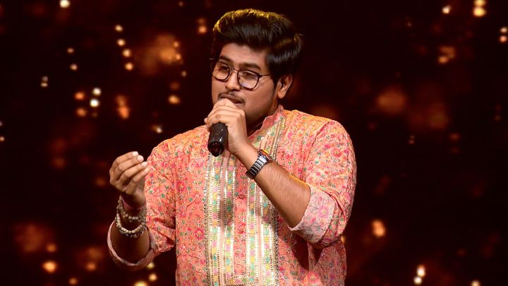 Semi-Finals With Karan Johar - Part 2