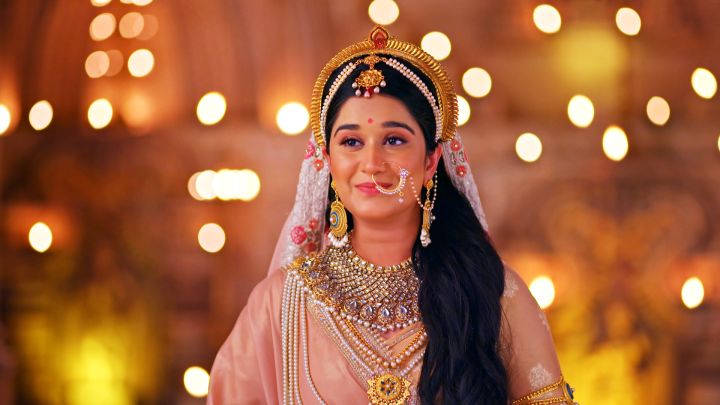 Jibon-Er Shesh Porikkha