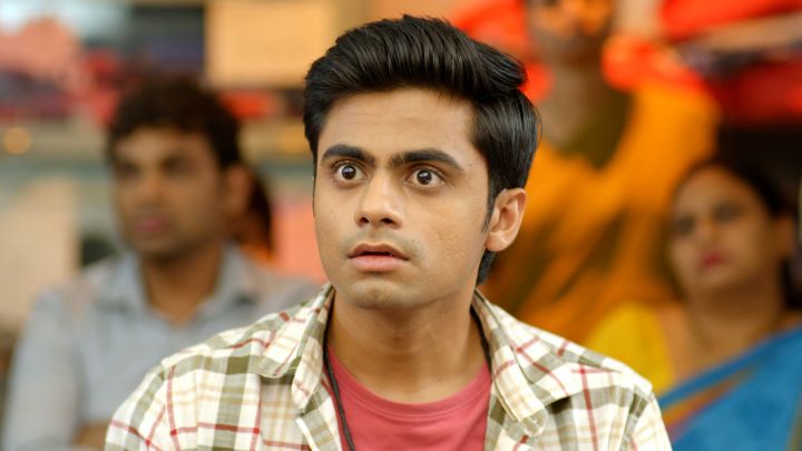 Ashwin Ke Khilaaf Saboot