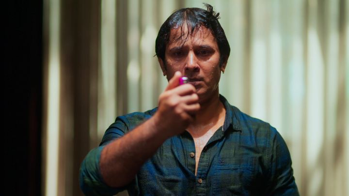 Men's Premier League