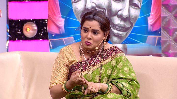 Dawakhanyachi Jahirat