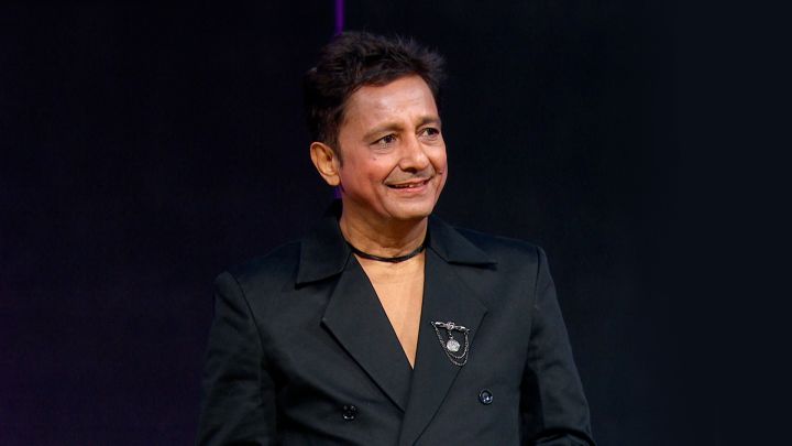 Race To Finale - Part 2