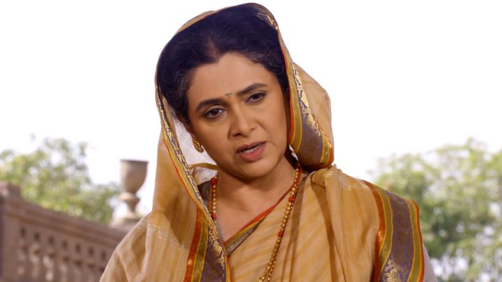 Kulkarni Meets Keshav's Teachers