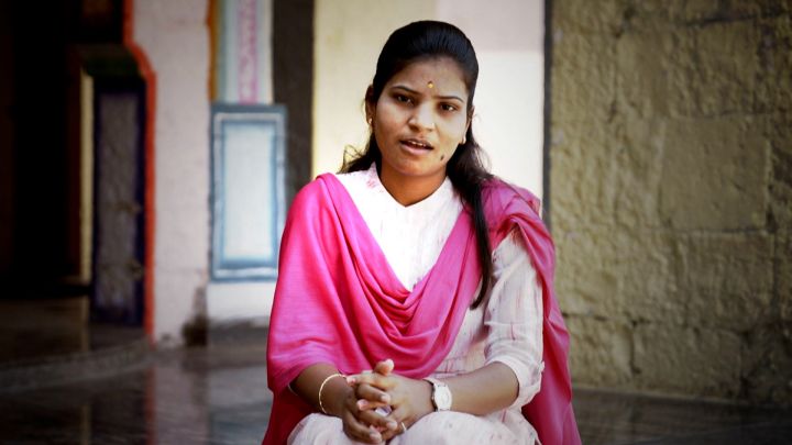 Abhangachi Jugalbandhi