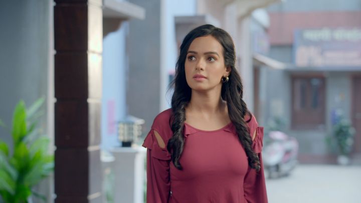 Vivaal's Life Is In Danger