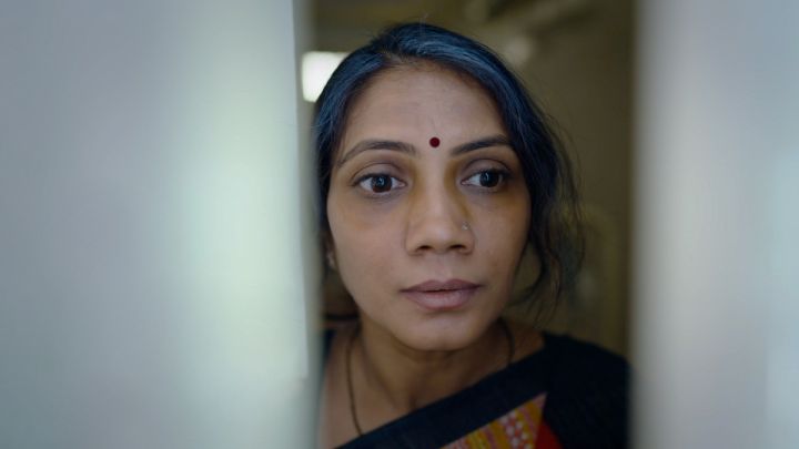 Ek Kaatil, 15000 DNA