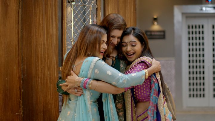 Sudhanshu's Alcoholic Tendencies