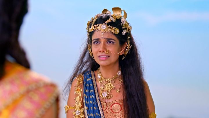 Chandra Bahur  Adharm