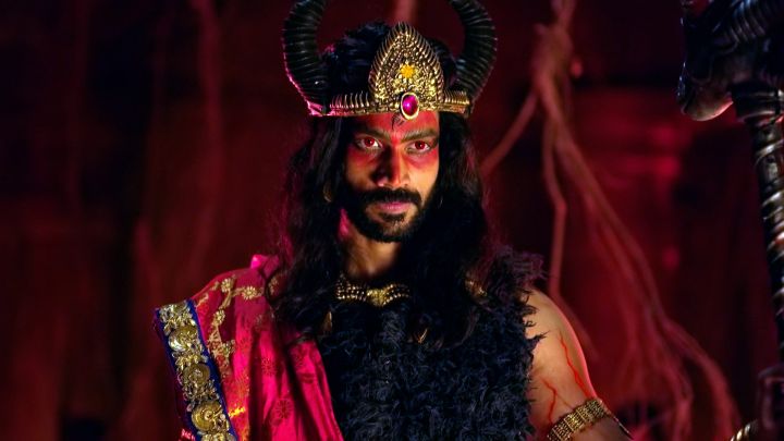 Purboj Der Aashirbaad