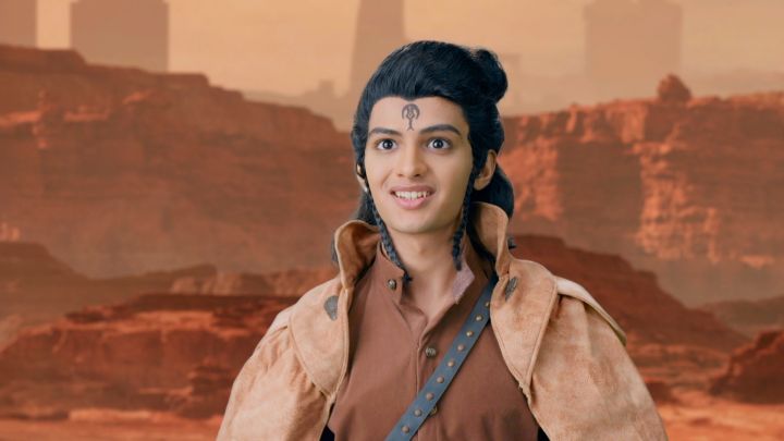 Aageel Ne Maan Li Haar