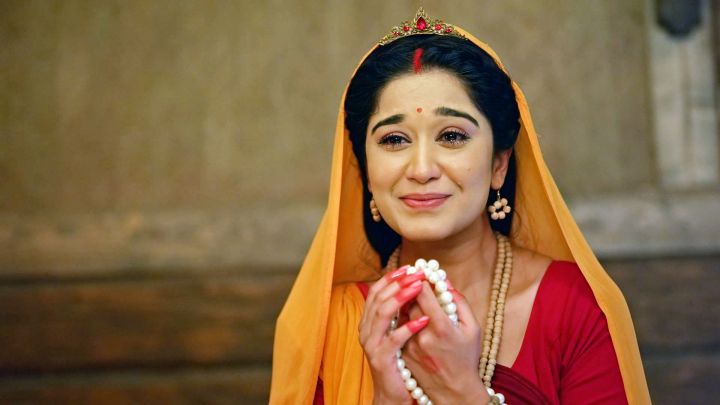 Luv And Kush Emerge Victorious