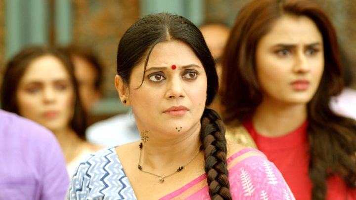 The Negotiations Begin